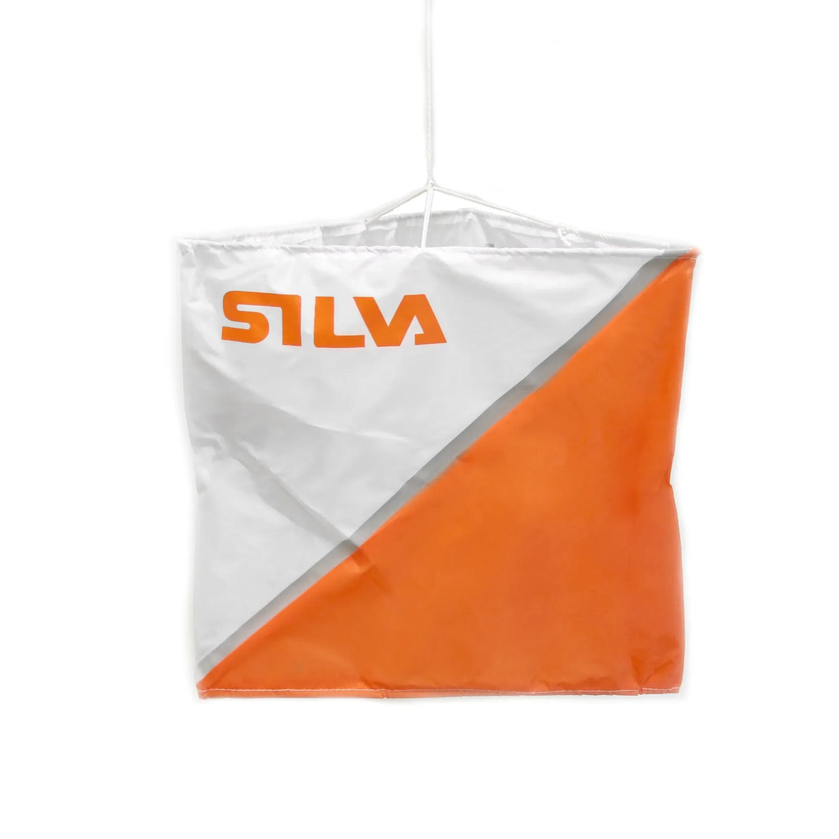 Silva Reflective Marker 30 x 30 cm
