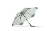 BLUNT Metro UV Umbrella Rockpool