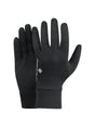 Ronhill Classic Glove in Black - front