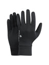 Ronhill Classic Glove in Black - front