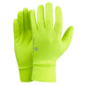 Ronhill Classic Glove in Fluo Yellow - front