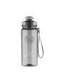 Ronhill H20 Bottle - 600ml in Grey - front