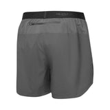 Ronhill Men's Tech 5" Short in Oxide - back