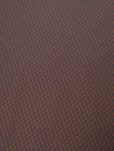 Ronhill Men's Tech Race Vest in Tangelo/Artemis - detail, 3