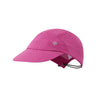 Ronhill Race Cap in Exuberance - front