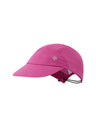 Ronhill Race Cap in Exuberance - front