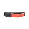 Ronhill Recharge Light Armband in Glow Red - front