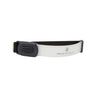 Ronhill Recharge Light Armband in Glow White - front