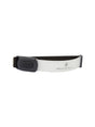 Ronhill Recharge Light Armband in Glow White - front