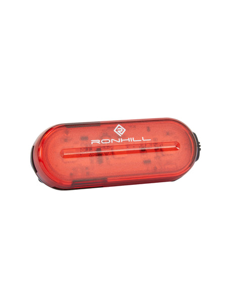 Ronhill Recharge Light Magnet in Glow Red - front