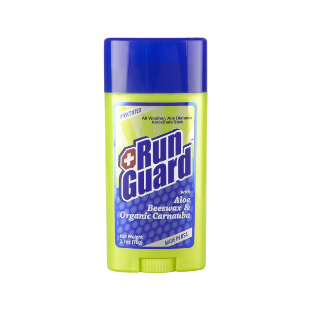 Ronhill Run Guard - product shot