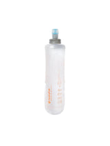 Ronhill SoftFlask 250ml in Clear - back