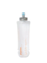 Ronhill SoftFlask 500ml in Clear - back