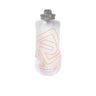 Ronhill SoftFlask Gel 150ml in Clear - front