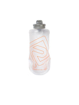 Ronhill SoftFlask Gel 150ml in Clear - front