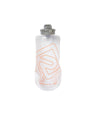 Ronhill SoftFlask Gel 150ml in Clear - front