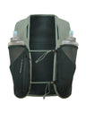Ronhill Solus 5L Running Vest in Laurel/Dark Laurel - front