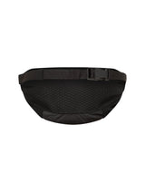 Ronhill Speed 180 Running Belt in Black/Ronhill Red - back
