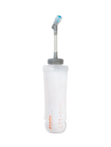 Ronhill Straw for 500ml SoftFlask in Clear - back