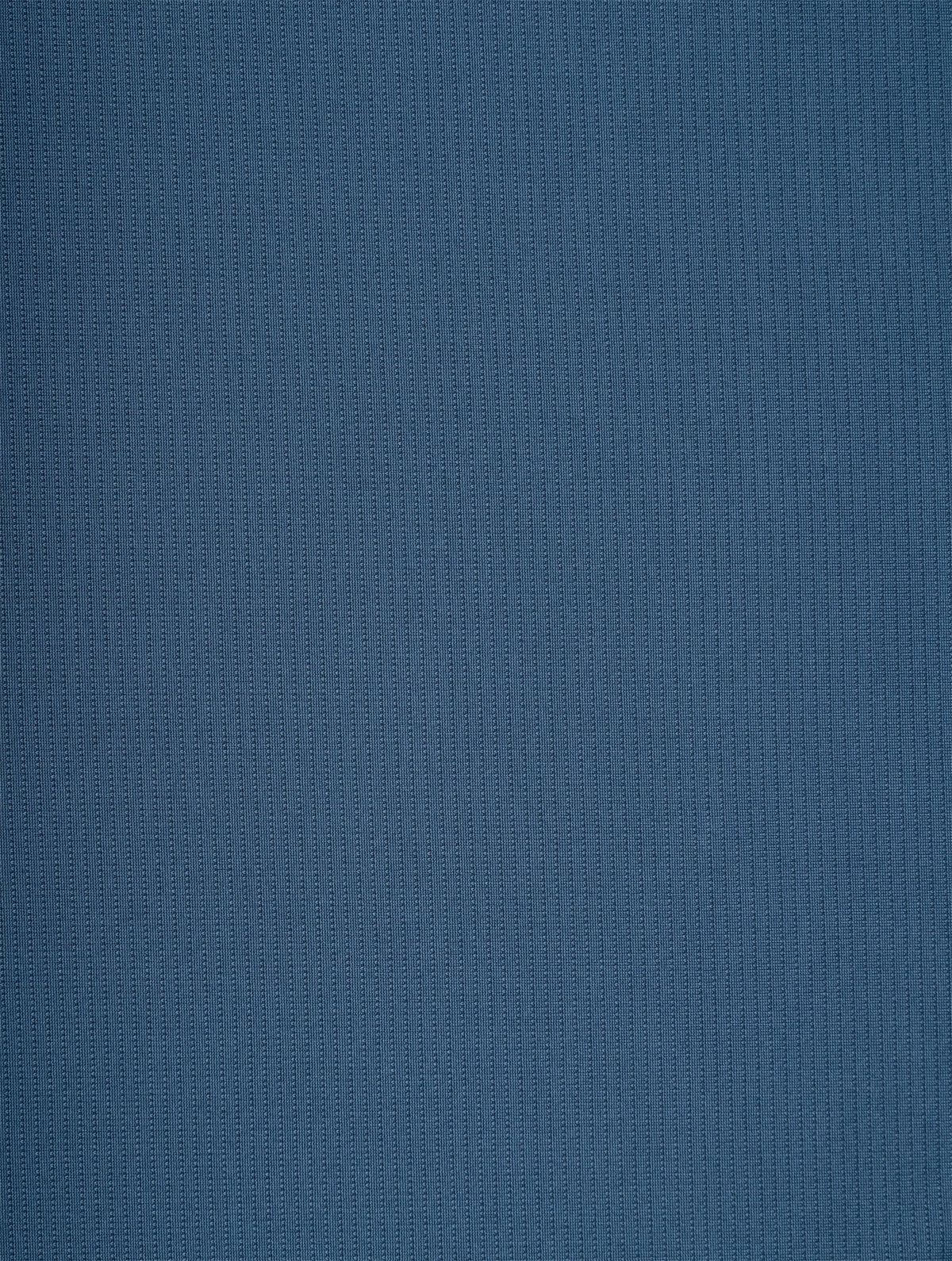 Ronhill Women's Core L/S Tee in Evening Haze - fabric detail