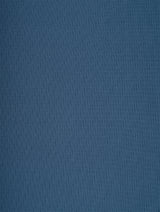 Ronhill Women's Core L/S Tee in Evening Haze - fabric detail