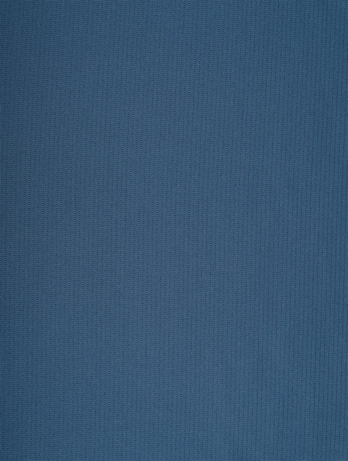 Ronhill Women's Core S/S Tee in Evening Haze - fabric detail