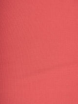 Ronhill Women's Core S/S Tee in Sumac - fabric detail