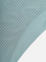 Ronhill Women's Tech All-Terrain S/S Tee in Laurel - detail, 11