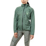 Ronhill Women's Tech GORE-TEX Mercurial Jacket 2 Laurel/Seafoam
