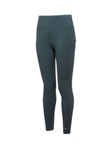 Ronhill Women's Tech Tight in Evening Haze - front