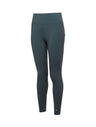 Ronhill Women's Tech Tight in Evening Haze - front
