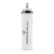 Ronhill 500ml Fuel Flask Outdoor Action White- Product Preview