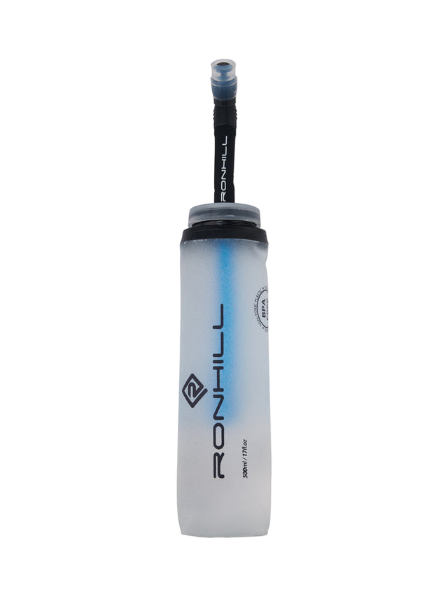 RonhillRonhill 500ml Fuel Flask with StrawOutdoor Action
