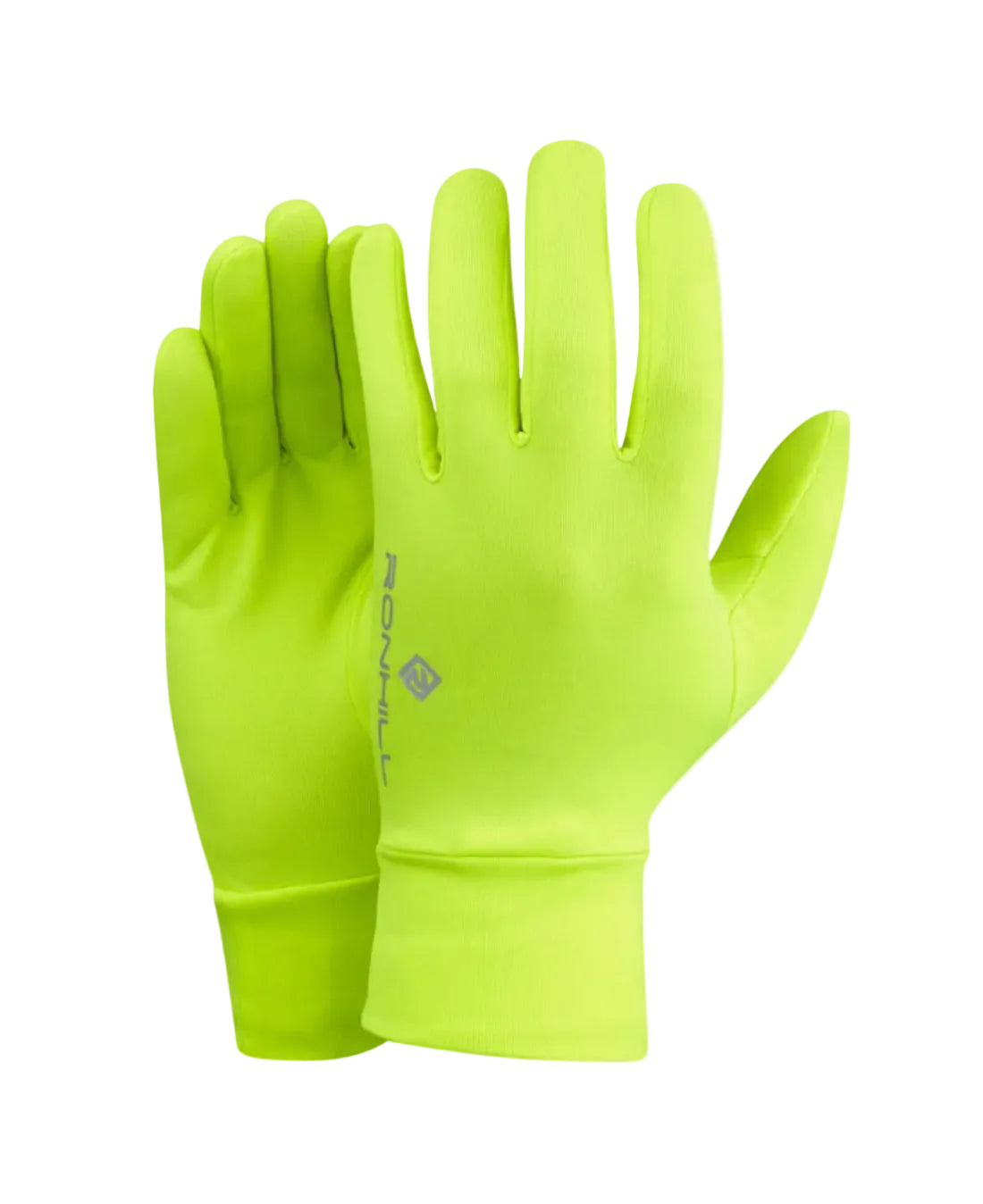 RonhillRonhill Classic GloveOutdoor Action