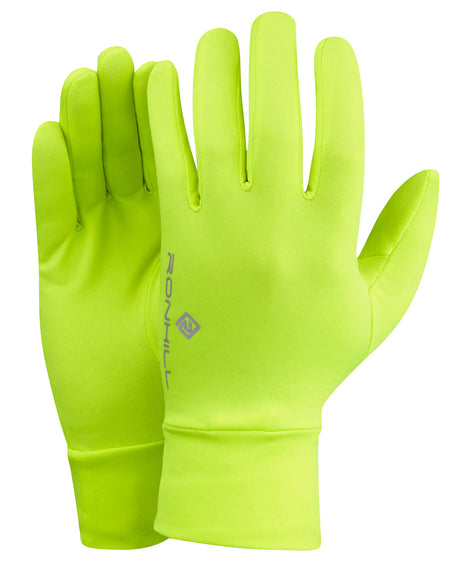 RonhillRonhill Classic GloveOutdoor Action