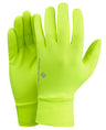 RonhillRonhill Classic GloveOutdoor Action