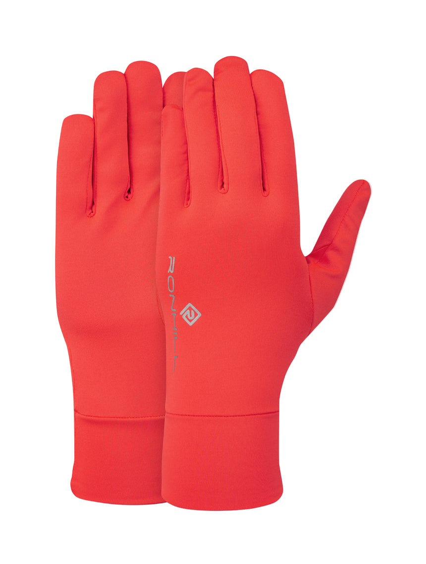 RonhillRonhill Classic GloveOutdoor Action