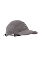 Ronhill Golden Hour Cap Outdoor Action Black Matrix- Front