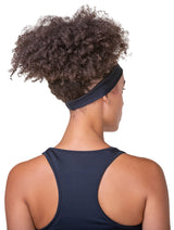 RonhillRonhill Lightweight HeadbandOutdoor Action