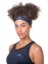 RonhillRonhill Lightweight HeadbandOutdoor Action