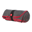 Red PaddleRed Paddle Large Microfibre Towel - 80cm x 150cmOutdoor Action