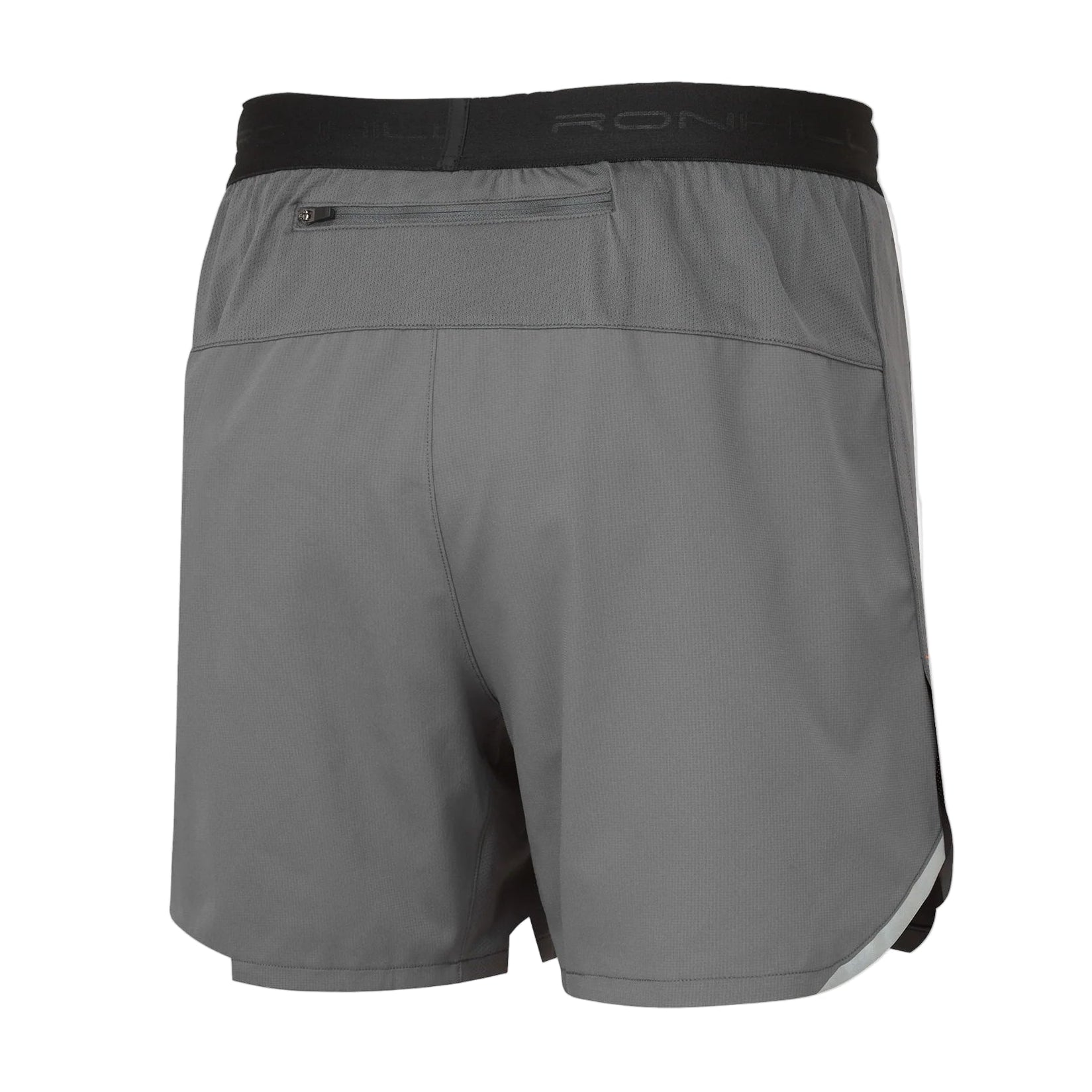 RonhillRonhill Men's Tech 5" ShortOutdoor Action