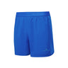 Ronhill Men's Tech 5" Short Outdoor Action Seafaring/Deep Laguna- Front