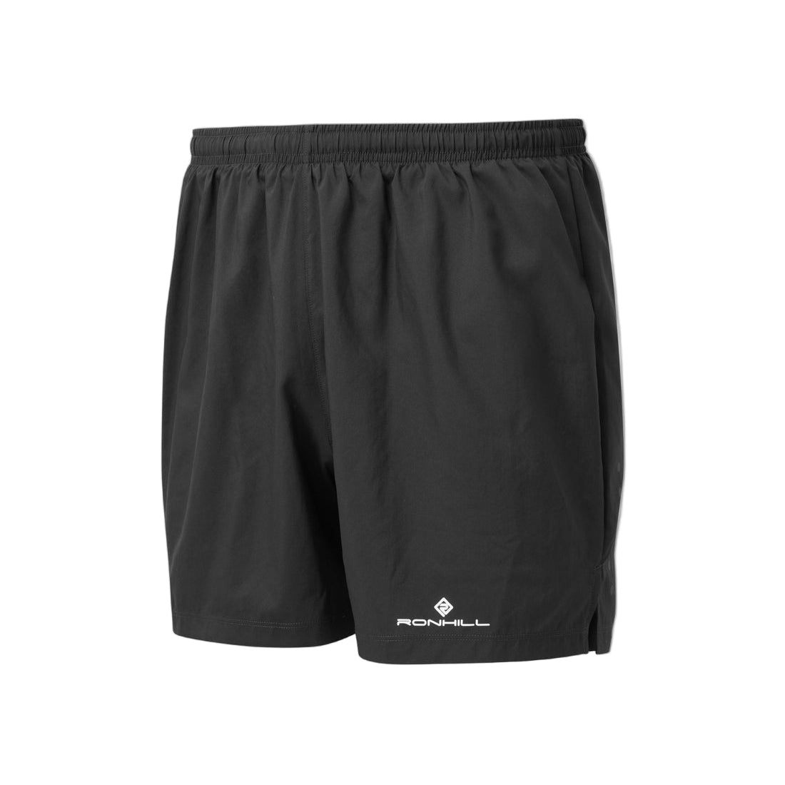 RonhillRonhill Men's Core 5" ShortOutdoor Action