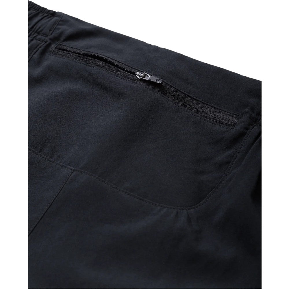 RonhillRonhill Men's Core 5" ShortOutdoor Action