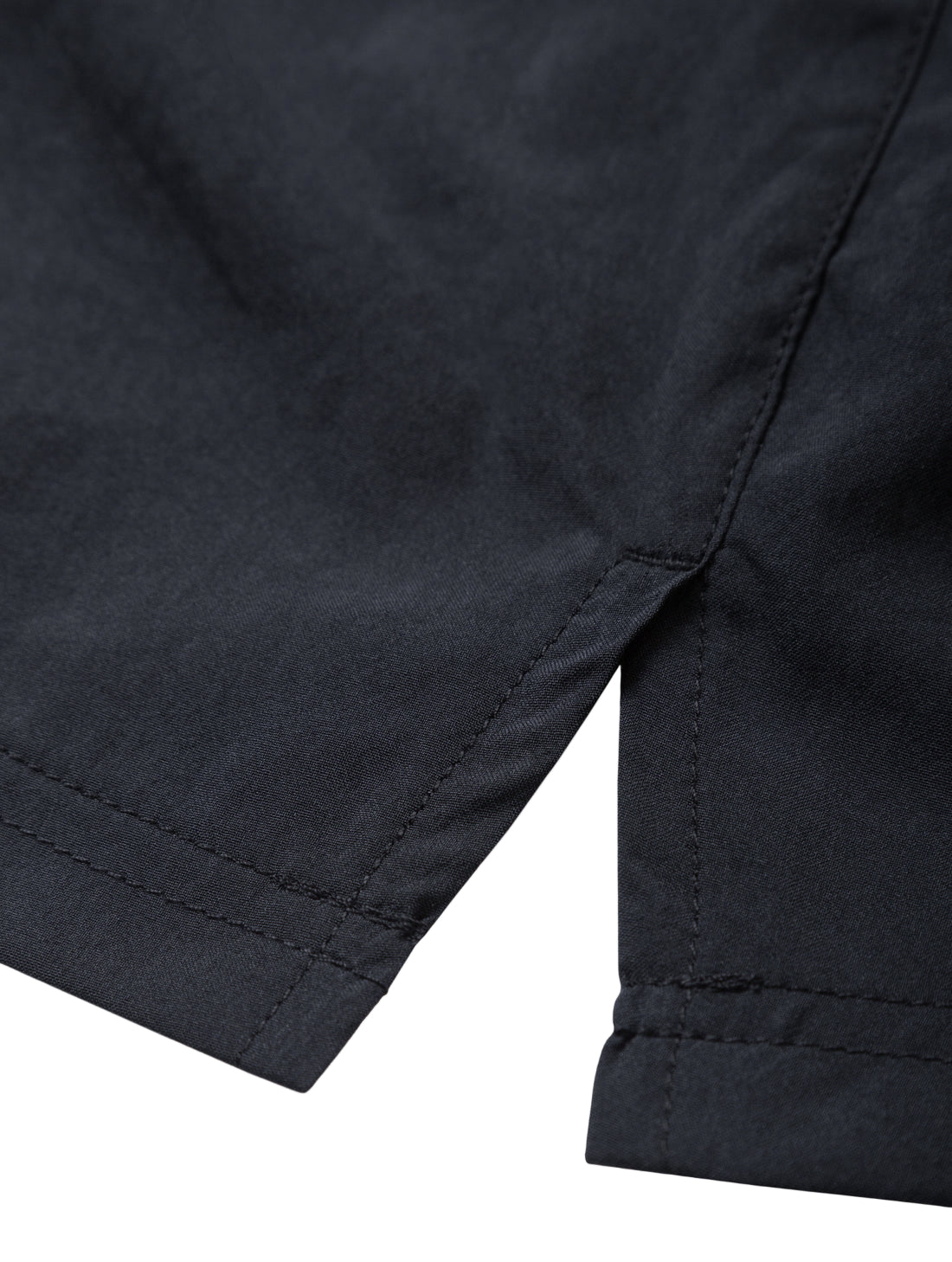RonhillRonhill Men's Core 5" ShortOutdoor Action