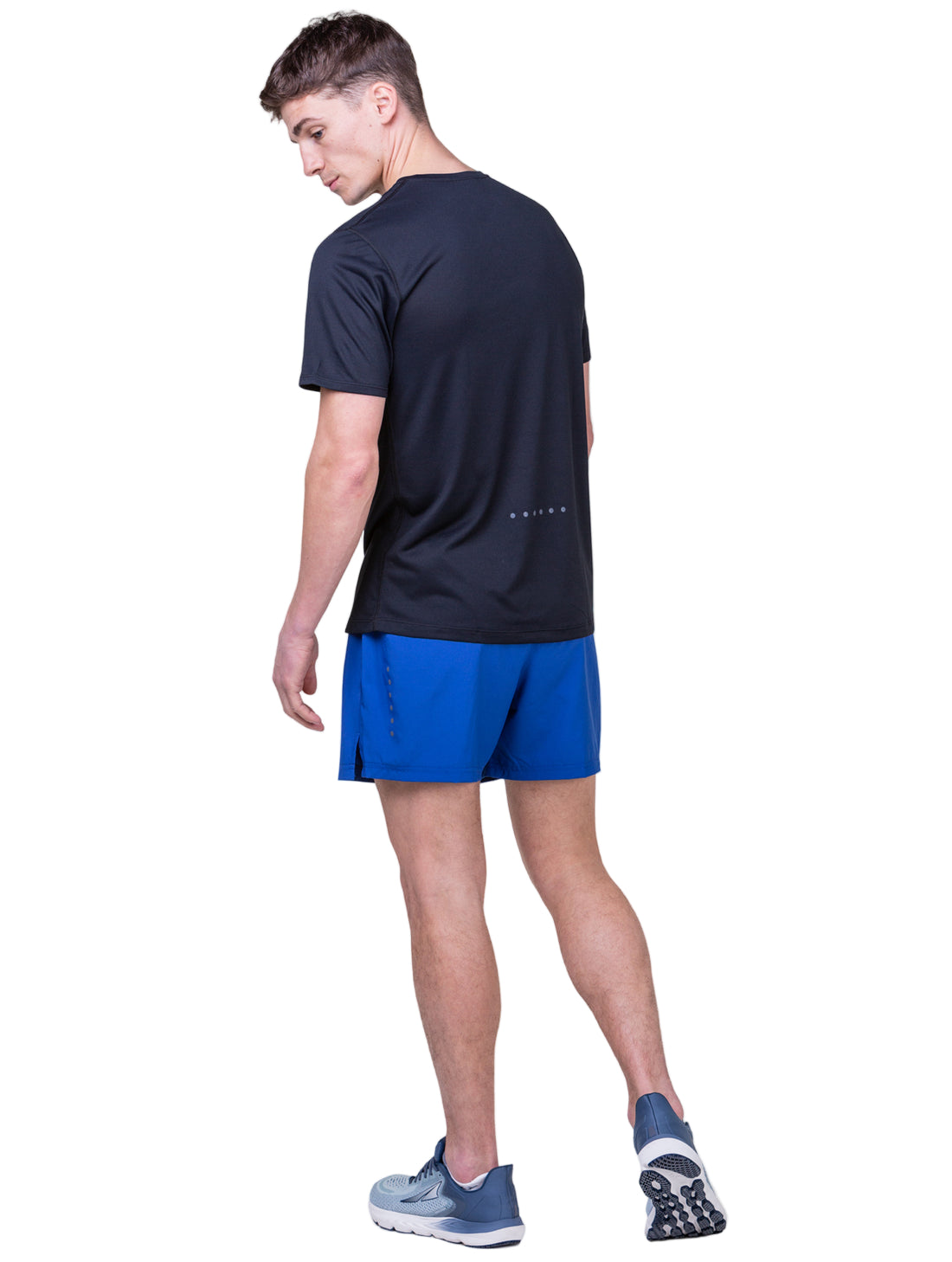 RonhillRonhill Men's Core 5" ShortOutdoor Action