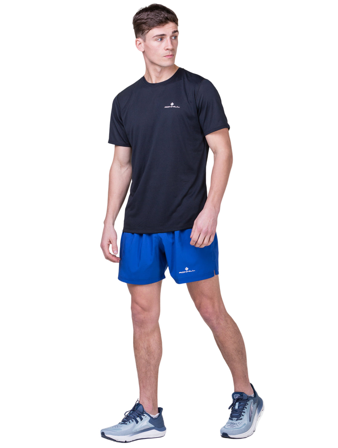 RonhillRonhill Men's Core 5" ShortOutdoor Action