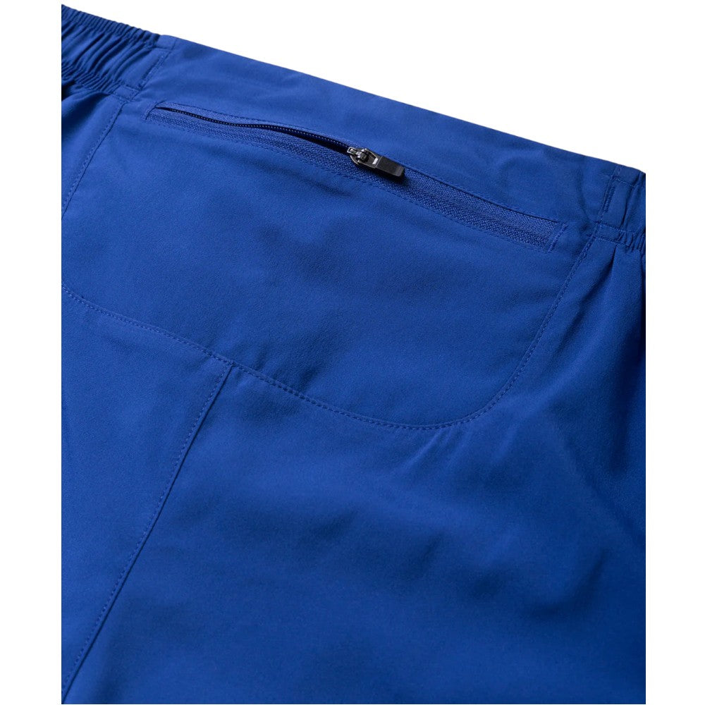 RonhillRonhill Men's Core 5" ShortOutdoor Action