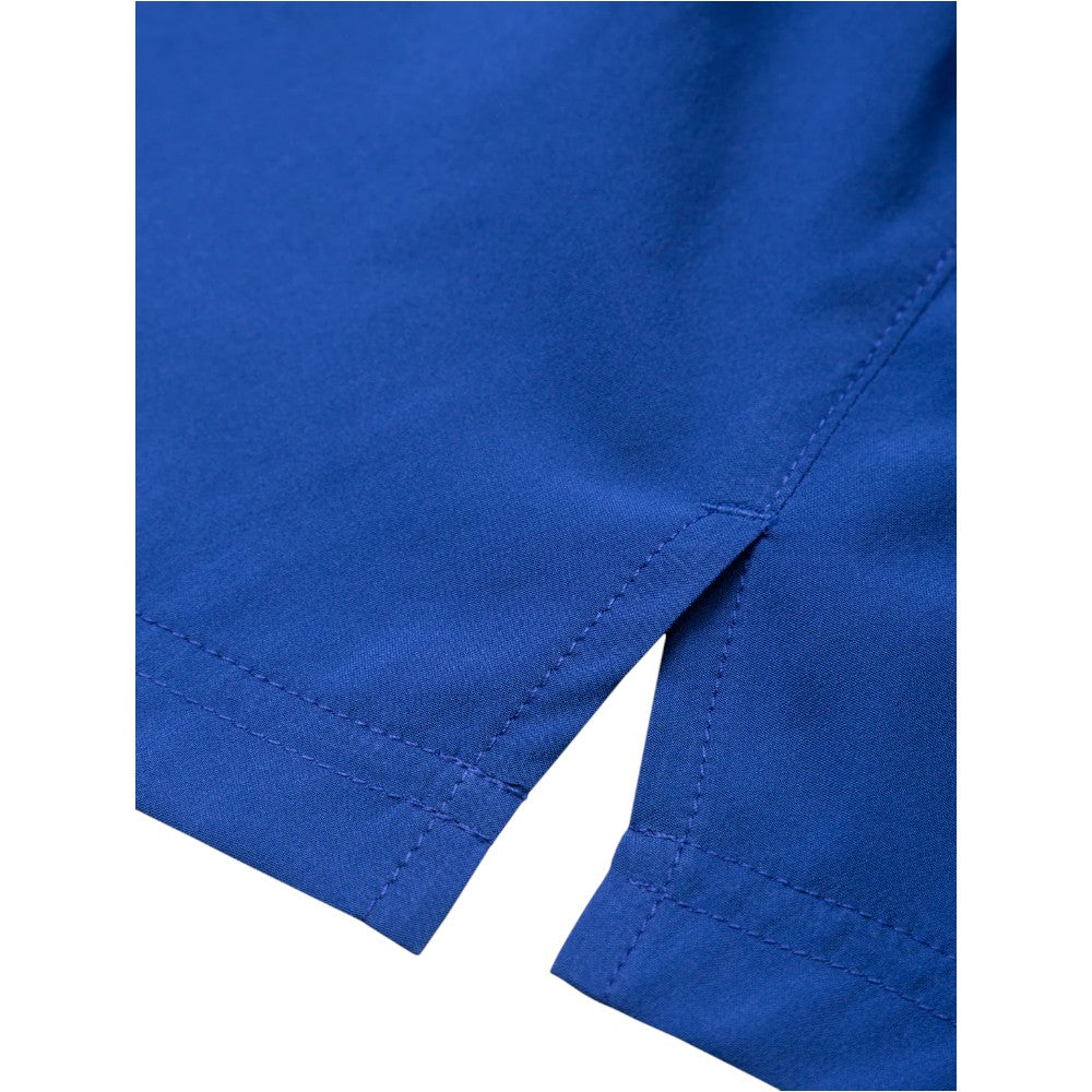 RonhillRonhill Men's Core 5" ShortOutdoor Action